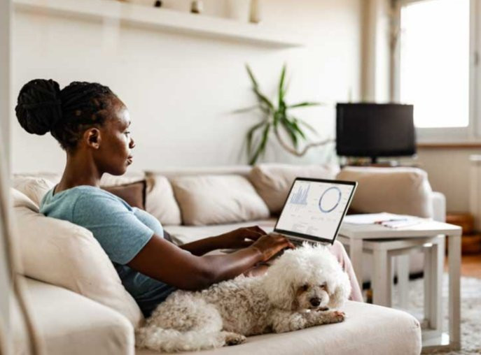 Locataires : louer un logement vide ou meublé ?