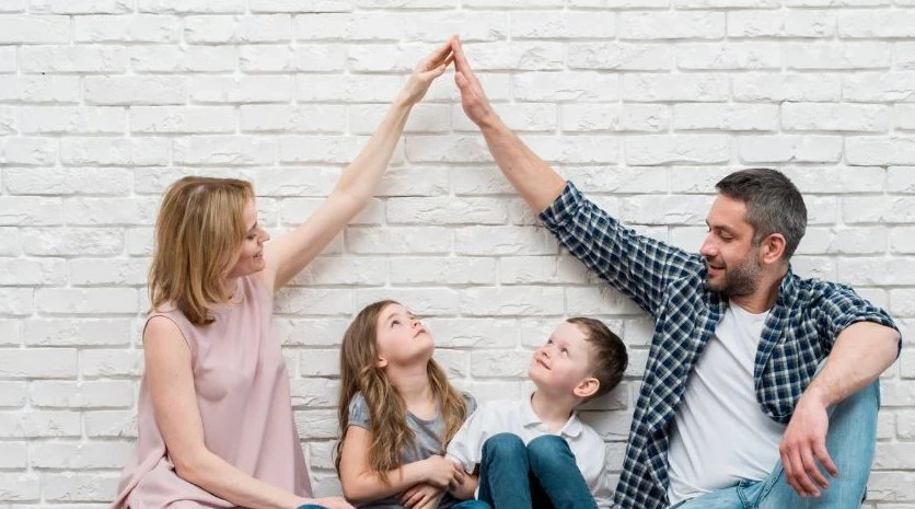 Contactez votre agence Guy Hoquet la plus proche pour trouver le bien immobilier de vos rêves