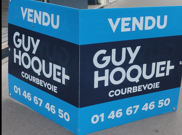 LE PANNEAU QUE VOUS VOUDRIEZ VOIR!