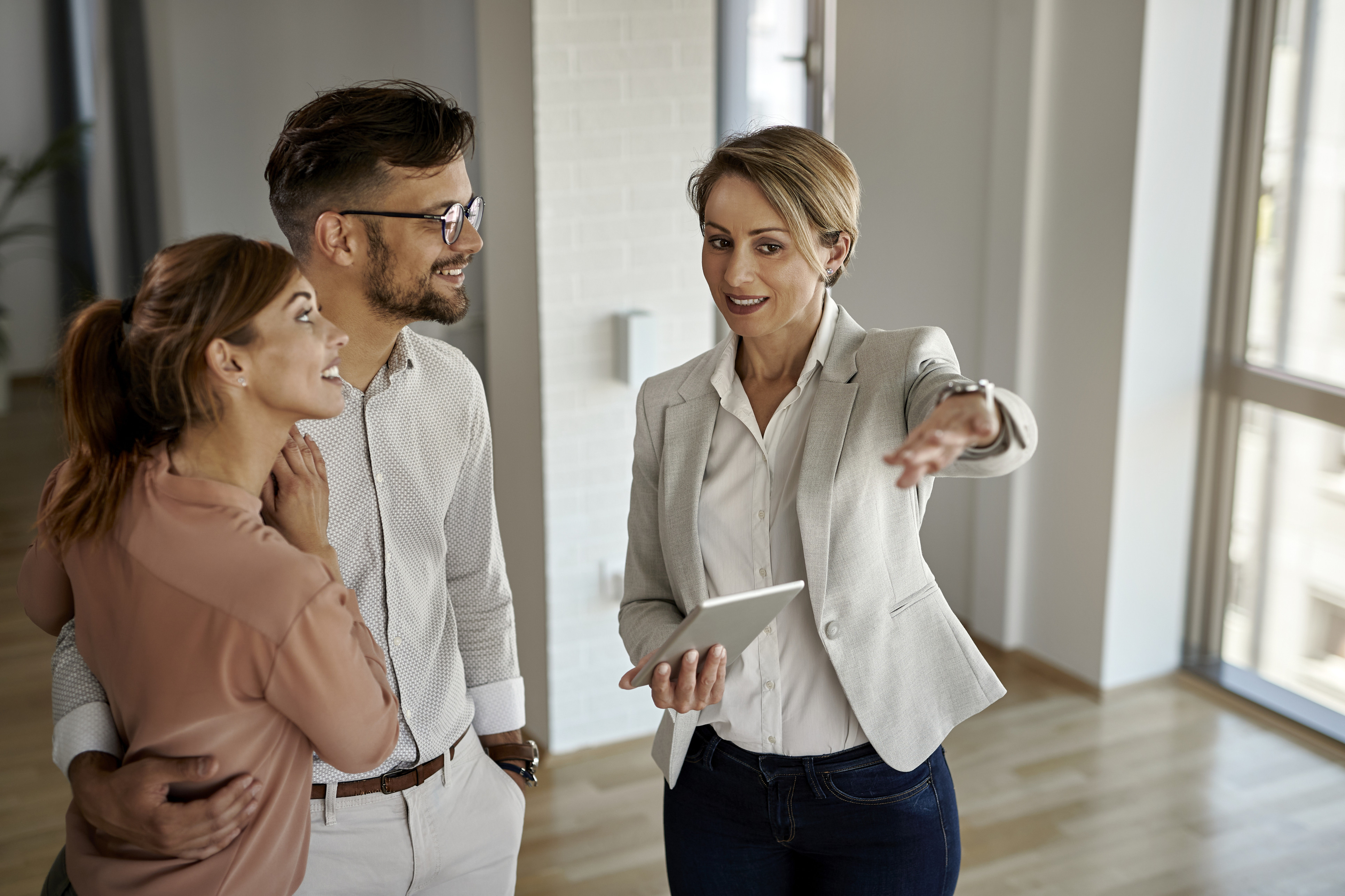 Projet d’achat immobilier : à quoi sert le cadastre ?