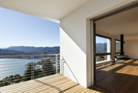 Projet d’achat immobilier : à quoi sert le cadastre ?