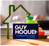 Passoires thermiques : le compte à rebours est lancé pour le marché locatif